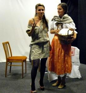 nadriapacky_1-04-upravil(a)