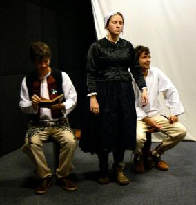 nadriapacky_1-06-upravil(a)