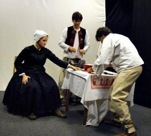 nadriapacky_1-07-upravil(a)