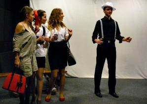 nadriapacky_1-11-upravil(a)