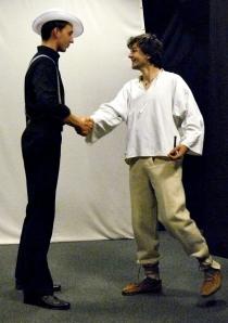 nadriapacky_1-12-upravil(a)