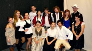 nadriapacky_1-15-upravil(a)