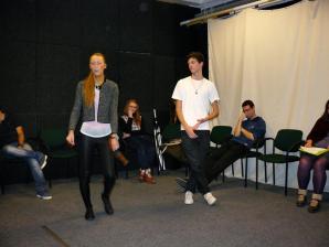 konkurz_5-02-upravil(a)