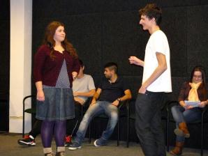 konkurz_5-03-upravil(a)