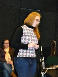 konkurz_5-05-upravil(a)