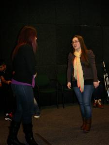 konkurz_5-06-upravil(a)