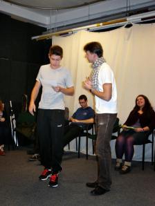 konkurz_5-08-upravil(a)