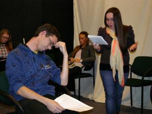 konkurz_5-09-upravil(a)