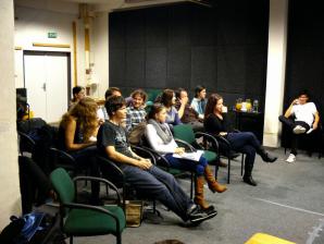 konkurz_5-10-upravil(a)