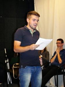 konkurz_5-11-upravil(a)