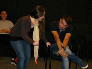 konkurz_5-12-upravil(a)