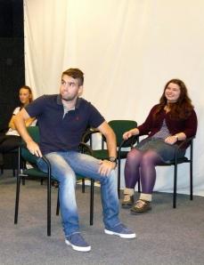 konkurz_5-14-upravil(a)