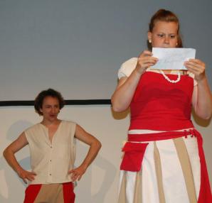sluha_dvoch_panov_5-10-upravil(a)