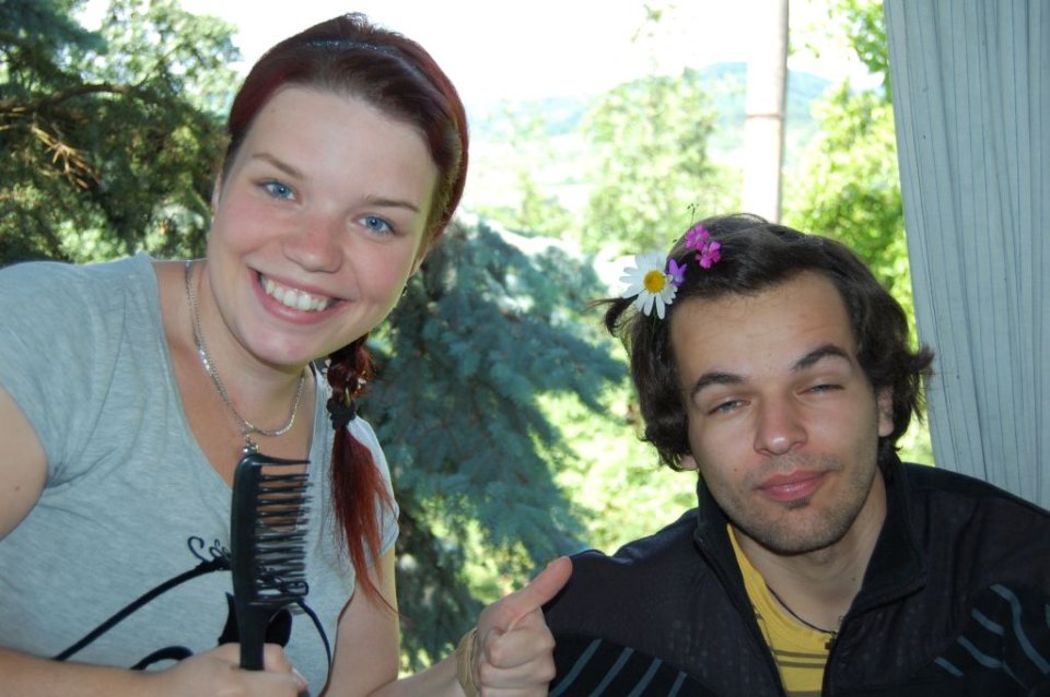 TB_krupina_2_08