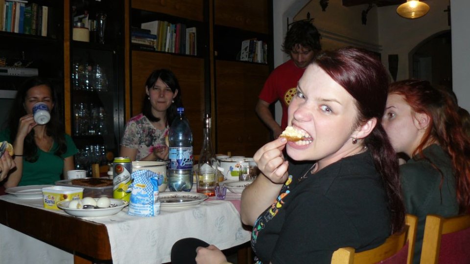 TB_krupina_2_12
