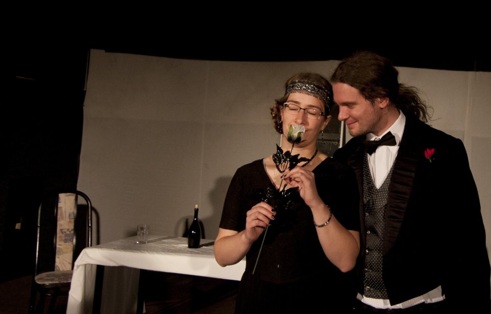 151213_SenKtoryNikNesniva_13