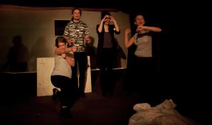 151213_SenKtoryNikNesniva_36