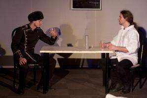 151213_SenKtoryNikNesniva_59
