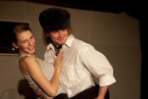 151213_SenKtoryNikNesniva_73