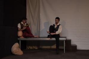 Christoffer (1 of 24)