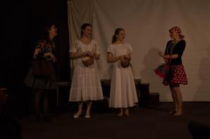 Christoffer (14 of 24)