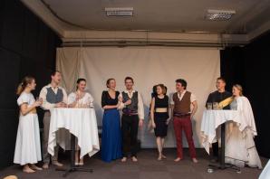 Christoffer (21 of 24)