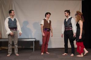 Christoffer (4 of 24)