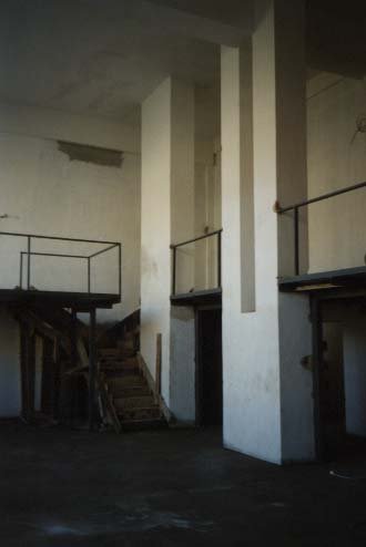 kaplnka2