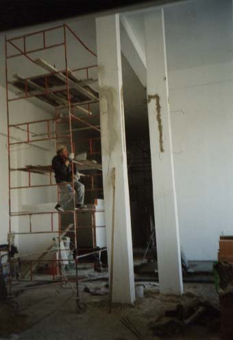 libresso