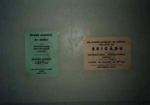 plagaty