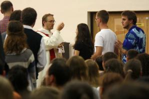 IMG_1413_resize