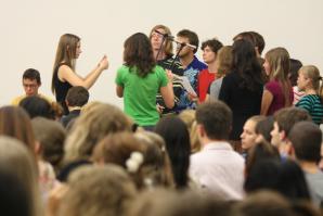 IMG_1416_resize
