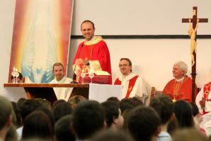 IMG_1426_resize