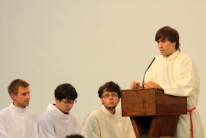IMG_1432_resize