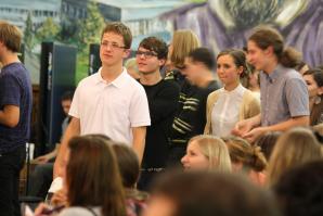 IMG_1438_resize