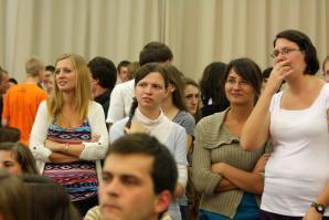 IMG_1447_resize