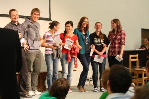 IMG_1451_resize