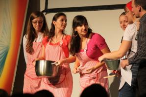 IMG_1469_resize