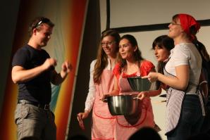 IMG_1472_resize