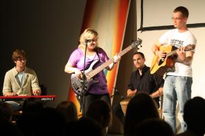 IMG_1475_resize