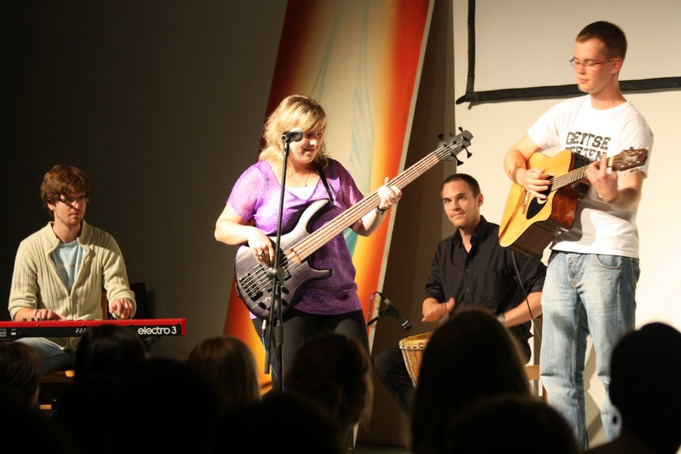 IMG_1475_resize