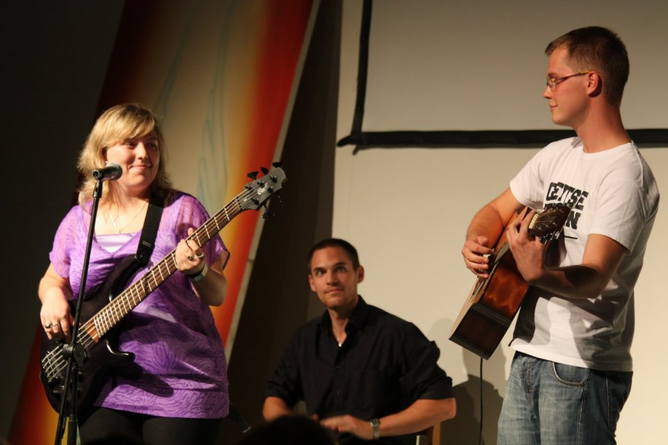 IMG_1476_resize