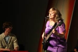 IMG_1479_resize