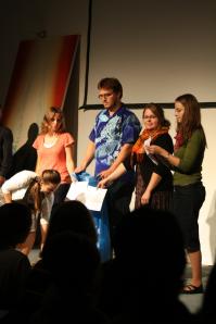 IMG_1480_resize