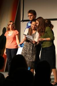 IMG_1481_resize