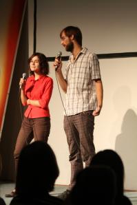 IMG_1485_resize