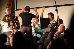 IMG_1491_resize