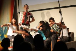 IMG_1492_resize
