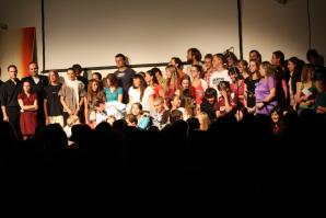 IMG_1496_resize
