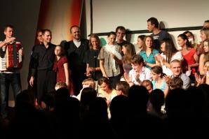 IMG_1498_resize